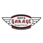 motogaragecln.com