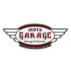 motogaragecln.com - Inicio
